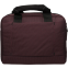 Сумка для ноутбука Samsonite 41U*00*001 - фото 3