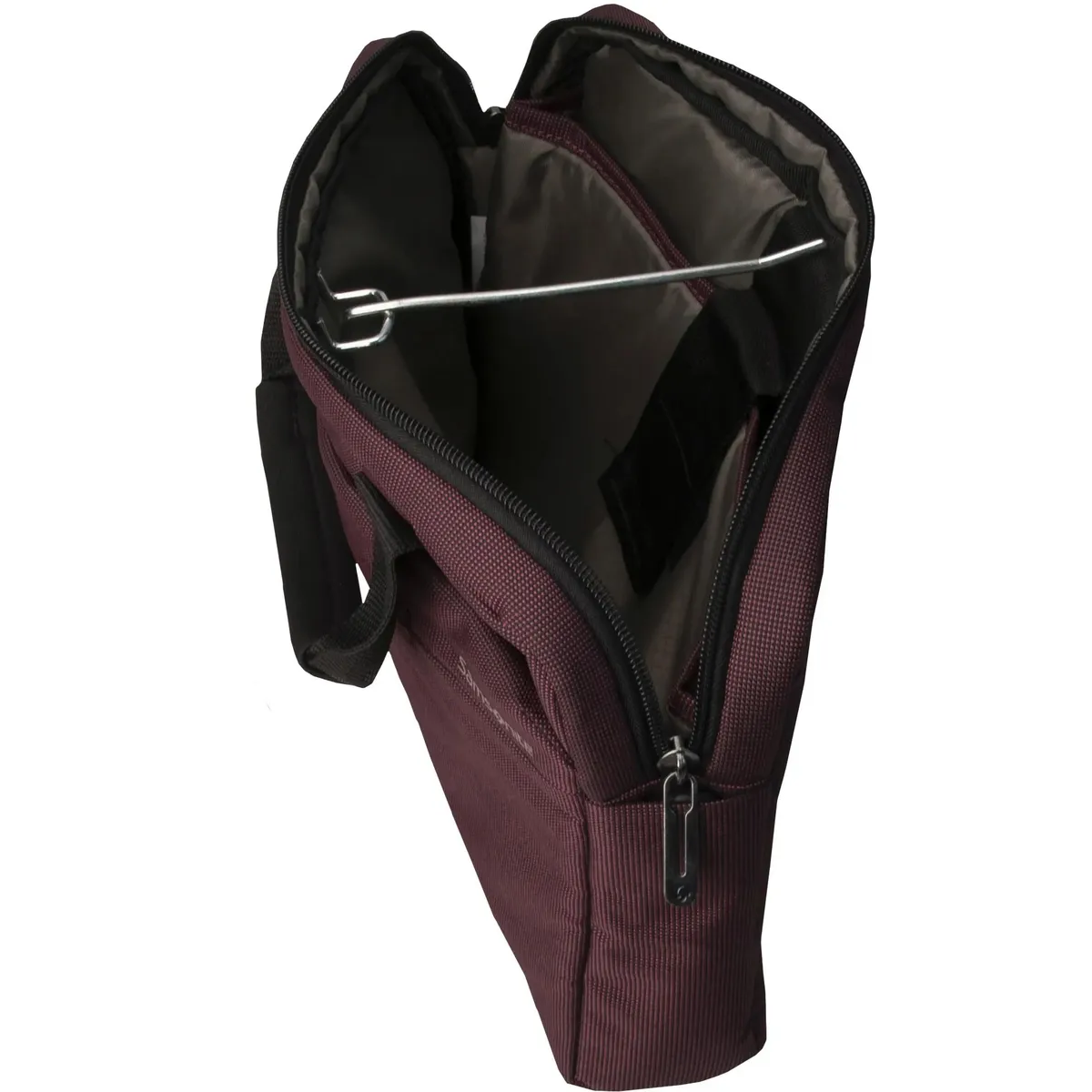 Сумка для ноутбука Samsonite 41U*00*001 - фото 4