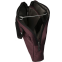 Сумка для ноутбука Samsonite 41U*00*001 - фото 4