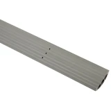 Кабельный канал ЭРА KK-70-16-FGC (Б0061685)