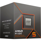 Процессор AMD Ryzen 5 8500G BOX (100-100000931BOX)