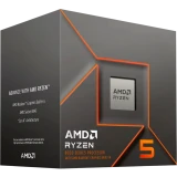 Процессор AMD Ryzen 5 8500G BOX (100-100000931BOX)