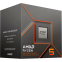 Процессор AMD Ryzen 5 8500G BOX - 100-100000931BOX