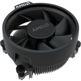 Процессор AMD Ryzen 5 8500G BOX (100-100000931BOX)