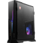 Настольный компьютер MSI Trident AS 14NUE7-690XRU - 9S6-B92441-690
