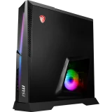 Настольный компьютер MSI Trident AS 14NUE7-690XRU (9S6-B92441-690)