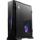 Настольный компьютер MSI MPG Trident AS 14NUE5-691XRU (9S6-B92441-691/811)