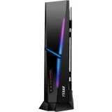 Настольный компьютер MSI MPG Trident AS 14NUE5-691XRU (9S6-B92441-691/811)