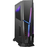 Настольный компьютер MSI MPG Trident AS 14NUE5-691XRU (9S6-B92441-691/811)