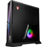 Настольный компьютер MSI MPG Trident AS 14NUE5-691XRU (9S6-B92441-691/811)