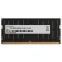 Оперативная память 16Gb DDR5 4800MHz Digma SO-DIMM (DGMAS54800016S)