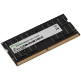 Оперативная память 16Gb DDR5 4800MHz Digma SO-DIMM (DGMAS54800016S)