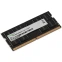 Оперативная память 16Gb DDR5 4800MHz Digma SO-DIMM (DGMAS54800016S) - фото 2