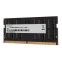 Оперативная память 16Gb DDR5 4800MHz Digma SO-DIMM (DGMAS54800016S) - фото 3