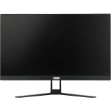 Монитор LightCom 27" V-Max ПЦВТ.852859.300-04