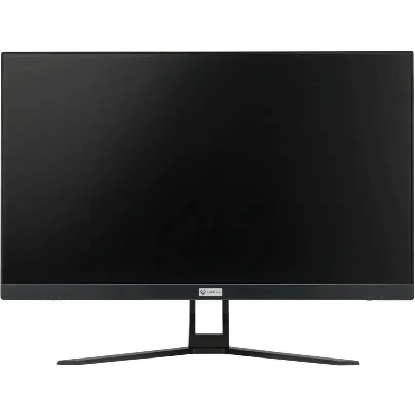 Монитор LightCom 27" V-Max ПЦВТ.852859.300-04