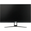 Монитор LightCom 27" V-Max ПЦВТ.852859.300-04