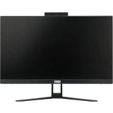 Монитор LightCom 27" V-Max ПЦВТ.852859.300-04