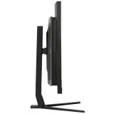 Монитор LightCom 27" V-Max ПЦВТ.852859.300-04