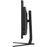 Монитор LightCom 27" V-Max ПЦВТ.852859.300-04