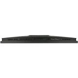 Монитор LightCom 27" V-Max ПЦВТ.852859.300-04