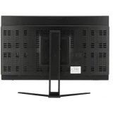 Монитор LightCom 27" V-Max ПЦВТ.852859.300-04