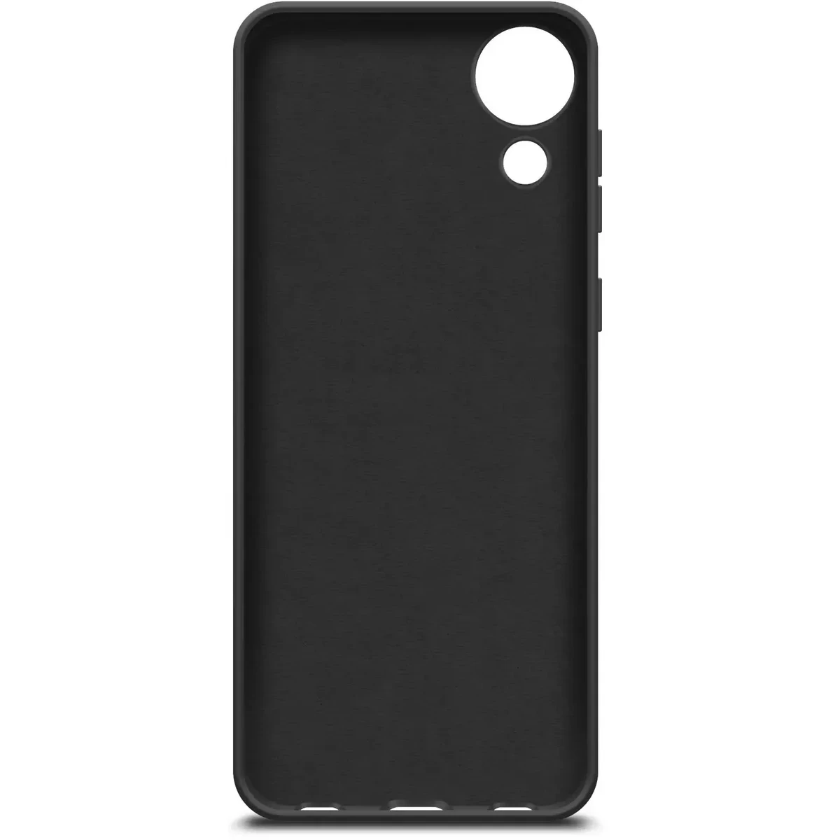 Чехол BoraSCO 40947 - фото 2