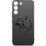 Чехол BoraSCO 51133