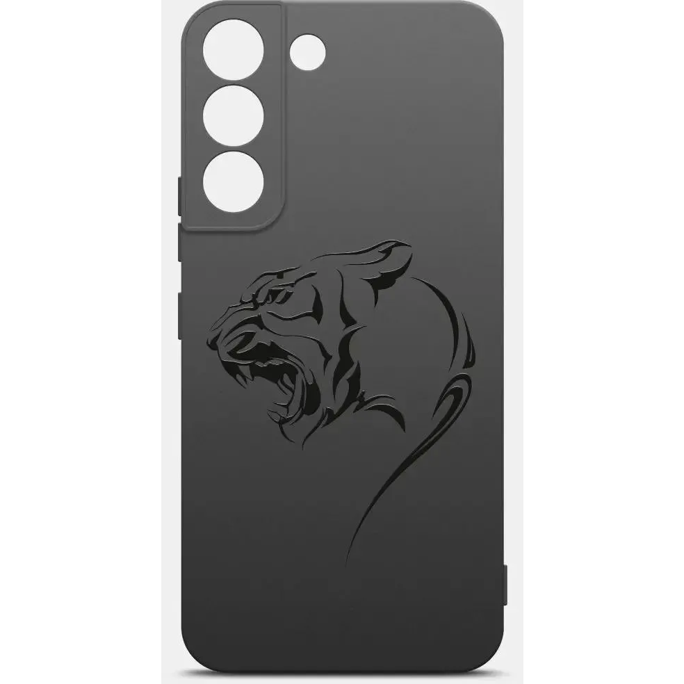 Чехол BoraSCO 51133