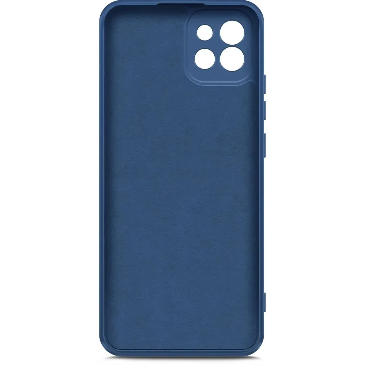 Чехол BoraSCO 70093 - фото 2