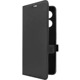 Чехол BoraSCO 71757