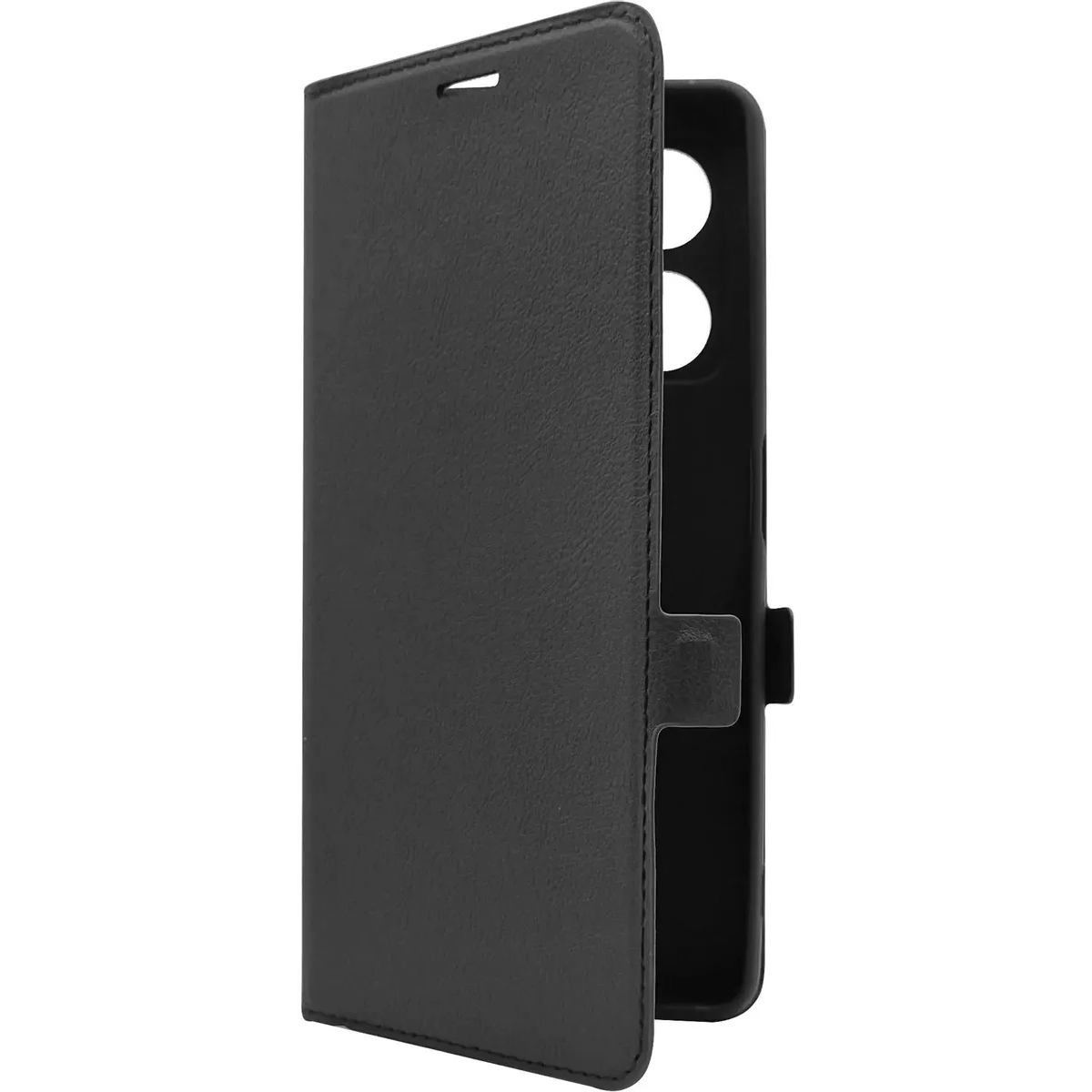 Чехол BoraSCO 71757