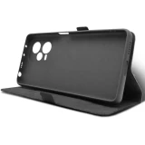 Чехол BoraSCO 71757