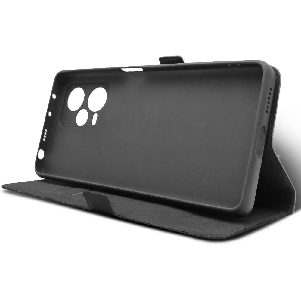 Чехол BoraSCO 71757 - фото 2