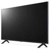 ЖК телевизор LG 43" 43NANO80T6A