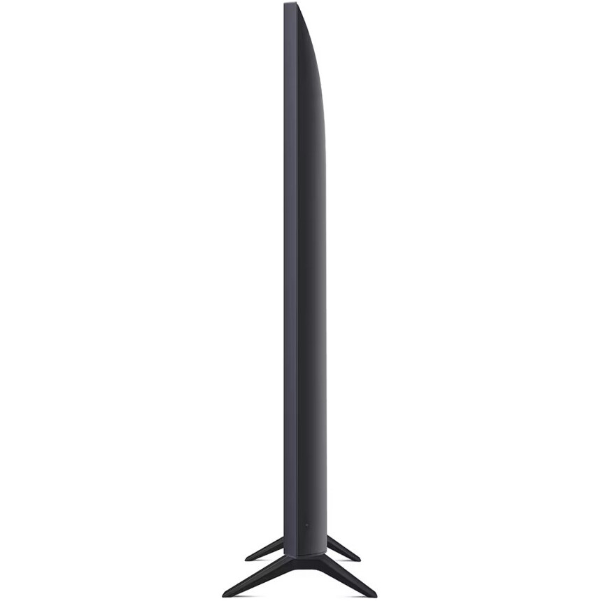 ЖК телевизор LG 43" 43NANO80T6A - фото 3