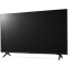 ЖК телевизор LG 43" 43UT80006LA - фото 2
