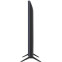ЖК телевизор LG 43" 43UT80006LA - фото 3