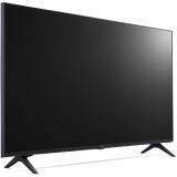 ЖК телевизор LG 43" 43UT80006LA