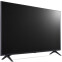 ЖК телевизор LG 43" 43UT80006LA - фото 4
