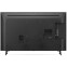 ЖК телевизор LG 43" 43UT80006LA - фото 5