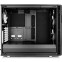 Корпус Fractal Design Define R6 Black - FD-CA-DEF-R6-BK - фото 10