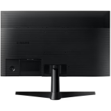 Монитор Samsung 24" S24C314EAU (LS24C314EAUXEN)