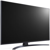 ЖК телевизор LG 43" 43UT81006LA