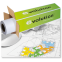 Бумага Technoevolab EVOLUTION PPC Premium EXTRA Paper (2104121)
