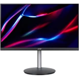 Монитор Acer 27" XF273M3bmiiprx Nitro (UM.HX3EE.302)