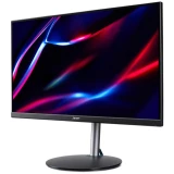 Монитор Acer 27" XF273M3bmiiprx Nitro (UM.HX3EE.302)