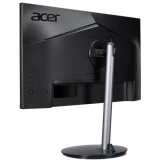 Монитор Acer 27" XF273M3bmiiprx Nitro (UM.HX3EE.302)