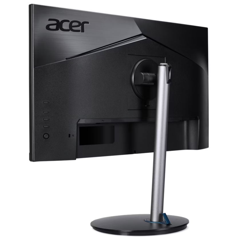 Монитор Acer 27" XF273M3bmiiprx Nitro - UM.HX3EE.302 - фото 4