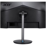 Монитор Acer 27" XF273M3bmiiprx Nitro (UM.HX3EE.302)